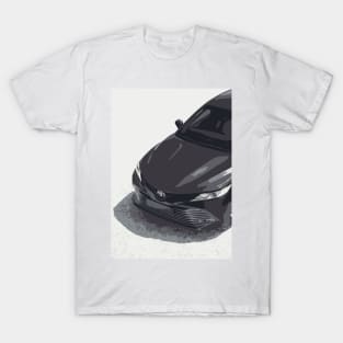 Camry T-Shirt